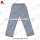 Handsome garments kids clothes pants